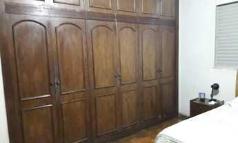 Imagem 4: Casa 3 Quartos c/suite, 2 Vagas