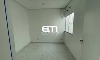 Imagem 6: Casa Padrão a venda em Ananindeua