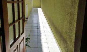 Imagem 4: Sobrado à venda, 3 quartos, 5 vagas, Gopoúva - Guarulhos/SP