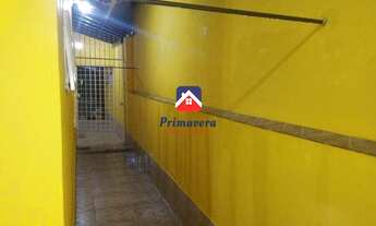 Imagem 5: Casa com 2 dorms, Real, Praia Grande - R$ 330 mil, Cod