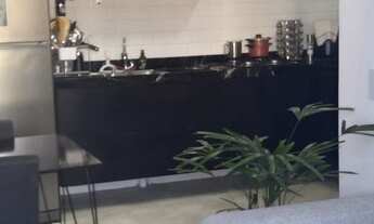 Imagem 2: Vitória - Apartamento Padrão - Jardim Camburi