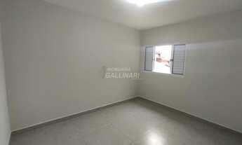 Imagem 7: Casa - Jardim Chapadão - Campinas