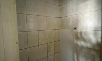 Imagem 3: Galpão para alugar, 200 m² por R$ 5.000,00/mês - Sítio do Morro - São Paulo/SP