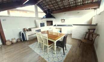 Imagem 4: Cond. Liberty Village - Maravilhoso Imóvel!