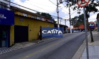 Imagem: Sobrado com 3 dormitórios à venda, 180