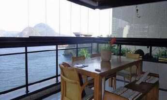 Imagem: Apartamento Residencial à venda, Ingá