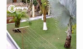 Imagem 2: Chácara a venda em Cajati-SP