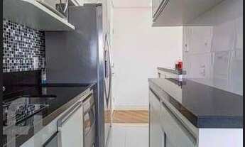 Imagem 4: Apartamento Mobiliado!!