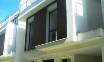 Imagem 3: Casa em Condomínio para Venda em São Sebastião, Camburi, 4 dormitórios, 2 suítes, 4 banhei