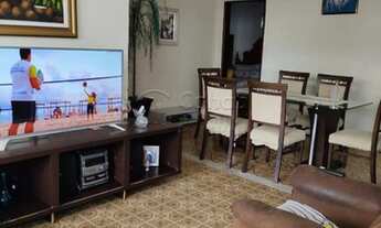 Imagem 4: Aracaju - Casa Padrão - Pereira Lobo