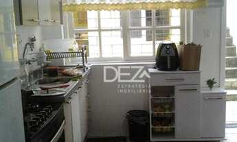 Imagem 6: Sobrado 4 quartos, a 400 m da Av. Flores da Cunha, Cachoeirinha/RS