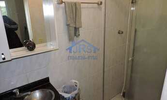 Imagem 2: Sobrado com 6 dormitórios à venda, 180 m² por R$ 700.000,00 - Jardim Barbacena - Cotia/SP