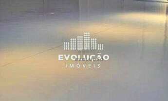 Imagem 5: Galpão Comercial 1.600m² - Areias São José