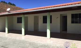 Imagem 5: Excelente Casa à venda, Oportunidade para investidores, Divididas em 3 quitinetes, Bairro