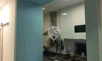 Imagem 7: Apartamento com 3 dormitórios à venda, 110 m² por R$ 1.600.000,00 - Copacabana - Rio de Ja