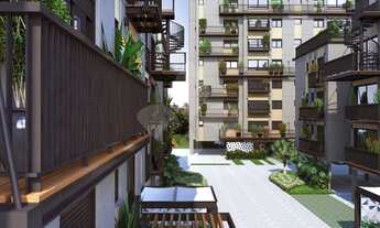 Imagem 5: PORTO ALEGRE - Padrão - Tristeza