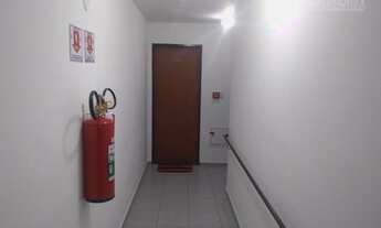 Imagem 6: Apartamento com 2 dormitórios à venda, 45 m² por R$ 245.000,00 - Morumbi - São Paulo/SP