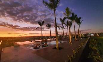 Imagem 4: Ágio Tamboré lote em ótima localização