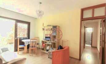 Imagem 4: Apartamento / 2 dormitórios / Partenon / Porto Alegre