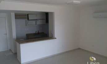 Imagem 6: Apartamento com 3 dormitórios para alugar, 90 m² por R$ 3.500/mês - Parque Campolim - Soro