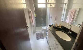 Imagem 3: Apartamento à venda, 3 quartos, 1 suíte, 2 vagas, Gutierrez - Belo Horizonte/MG