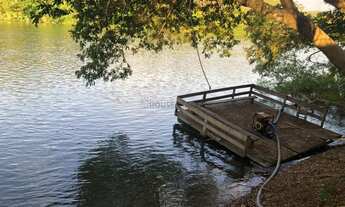 Imagem 3: Faz. 175 hc Rosario Oeste