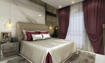 Imagem 3: Avant Garde Residence Ref.:342