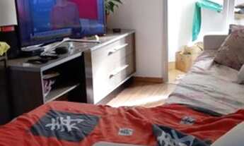 Imagem: SAO PAULO - Padrão - Jardim Marajoara