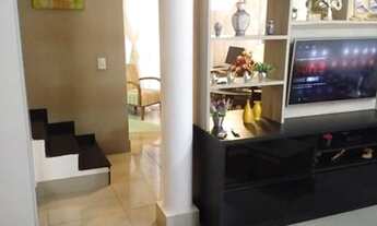 Imagem 4: Casa com 3 dormitórios à venda por R$ 410.000,00 - Giardino - São José do Rio Preto/SP