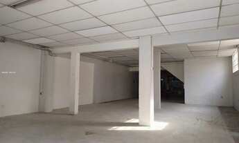 Imagem 3: Salão Comercial para Locação em São Paulo, Socorro, 1 banheiro