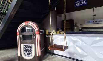 Imagem 3: Casa à venda, 377 m² por R$ 2.000.000,00 - Centro - Sorocaba/SP