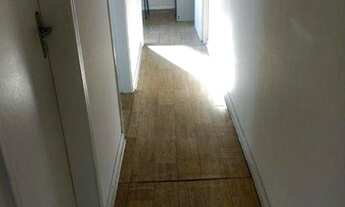 Imagem 2: Sobrado com 3 dormitórios à venda, 140 m² por R$ 550.000,00 - Jardim Monte Kemel - São Pau