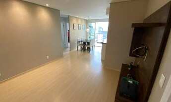 Imagem 3: Apartamento de 01 suíte + 01 dorm. para venda na Vila Operária