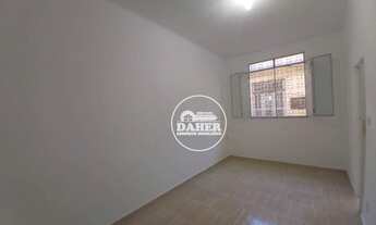 Imagem 6: Daher Vende: Prédio com 4 Casas, 25 m2 cada, Pertinho da Via Principal, Quintino CA0022