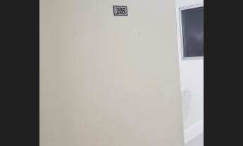 Imagem 3: Apartamento sinfonia proximo campolim aceito permuta