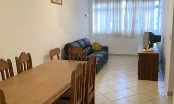 Imagem 3: Excelente apartamento 02 dormitórios no Caiçara/Praia Grande