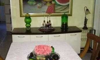 Imagem 5: Viscaya Garden , 95m², 3 quartos - Fortaleza - CE