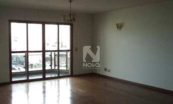 Imagem 7: Gt;Apartamento a venda no Edifício San Francisco