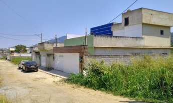 Imagem 5: Terrenos, Mendanha, Campo Grande(de 25Mil até 68Mil) Poucos! 10Mil entrada, a partir! ZAPP