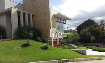 Imagem 2: Casa residencial à venda, Jardim do Sol, Sorocaba