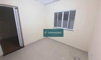 Imagem 5: Apartamento com 1 dormitório para alugar, 28 m² por R$ 700,00/mês - Cachambi - Rio de Jane