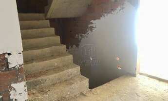 Imagem 4: Cobertura com 2 dormitórios à venda, 76 m² por R$ 399.000,00 - Jardim Santo Alberto - Sant