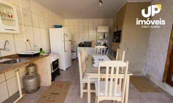 Imagem 6: Casa à venda, 100 m² por R$ 320.000,00 - Areal - Pelotas/RS