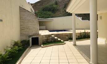 Imagem 4: Casa Duplex no Pechincha - Condomínio Sol e Brisa