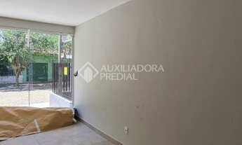 Imagem 2: NOVO HAMBURGO - Loja/Salão - Vila Nova