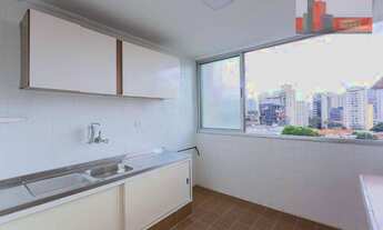 Imagem 7: Apartamento para comprar com 65 m², 2 dormitórios e 1 vaga de garagem