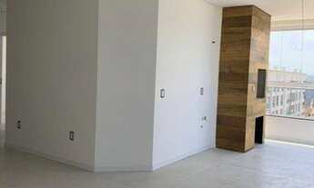 Imagem 7: Apartamento à venda, 91 m² por R$ 960.000,00 - Centro - Balneário Piçarras/SC