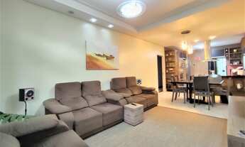 Imagem: Casa para venda possui 131 metros quadrados