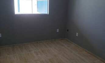 Imagem 5: Linda casa com piscina e área gourmet em Unamar, Cabo Frio RJ