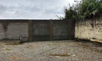 Imagem 4: Lote/Terreno para venda tem 583 metros quadrados em Vila Murad - Lavras - MG